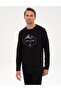 Black Pajama Set 50322632-001 - 3