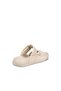 Cozmo PF W Limestone - 4