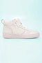 Vn128947 Casual Leather Sports Boots - 5