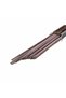 COPPER – PHOSPHORUS welding electrodes