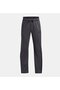 Boys' Ua Brawler 3.0 Tapered Sweatpants 6004997-025