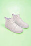 Vn157877 Casual Leather Sports Boots - 5