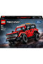 Σετ Technic - SUV Ford Bronco (42213) - 3
