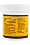 Deep Penetrating Greaseless Pain Relief Cream 3 5 fl oz 99 22 g - 2