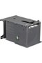 Kit mentenanta T2100 - 2