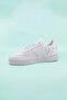 Vn171848 Casual Leather Sneakers - 3