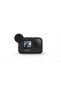 Media Mod Hero9 Black - 2