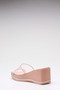 Powder Women's Slippers - 4