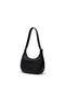 Yara Shoulder Bag - 2