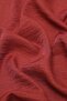 Mercan Pırıltı Shawl