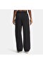 Women's Ua Unstoppable Fleece Sweatpants 6007028-001 - 2