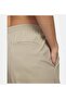 Women's Ua Unstoppable Woven Pleated Sweatpants 6007027-299 - 4