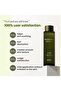 [heimish] Matcha Biome Redness Relief Hydrating Toner 5.07 fl.oz / 150 ml | Relief Redness and Calmi - 4
