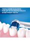 Oral B Precision Clean Replacement Brush Head, 3 count - 7