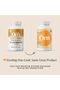 LION'S MANE MUSHROOM SUPERFOOD 90VCAPS - 2