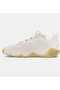 Women's Ua Project Rock 8 Training Shoes 6000756-279 - 2