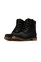 أحذية نسائية 6in Premium Boot W - 3