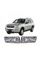 Explorer Headlights 2007 to 2010