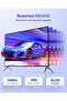 كابل نقل الصور HDMI بدقة 8K، 2 متر، 40180 - 3