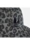 Leopard Hat (Jx0604) - 3