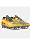 Men's Ua Magnetico Elite 4 Fg Football Boots 3027700-700 - 5