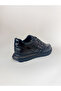Men's Classic Shoes Genuine Leather Orthopedic Thermo Sole Lace-Up Comfortable - 5