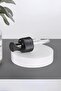 8-Pack Replacement Liquid Soap Dispenser Pump |   Cap for Shampoo, Shower Gel and Lotion Bottles - 5