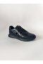 Men's Classic Shoes Genuine Leather Orthopedic Thermo Sole Lace-Up Comfortable - 7