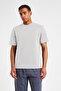 Men's Short Sleeve T-Shirt 25S-1260-25N