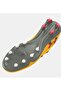 Men's Ua Magnetico Elite 4 Fg Football Boots 3027700-700 - 4