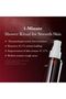 Medicube Red Body Wash - Strawberry Scented Body Spray Cleanser, Alpha Hydroxy Acid, Beta Hydroxy Acid - 5