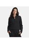 Women's Ua Unstoppable Fleece Half-Zip Sweatshirt 6003671-005