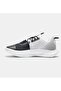 Men's Ua Curry 6 Flotro'Shooting Star' Basketball Shoes 3027638-001 - 2