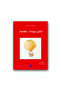 Where Did the Colors Go? - I Read Severek 2. and 3. Reading Book for Classes