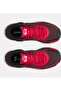 Men's Ua Spawn 7 Mid Basketball Shoes 6000753-600 - 3