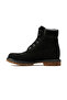 أحذية نسائية 6in Premium Boot W - 2