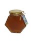 Miere polifloră 400 g