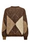 Strickpullover ONLNOEME Strickpullover - 3