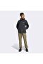 Terrex Multi Essentials 3in1 Women's Black Coat (Jm8707) - 3