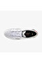 Morelia Neo Iv Pro Men's White Turf Soccer Shoes - 4
