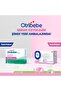 Monodoz 5 ml x 20 Flakon - 3