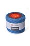Flowers Merino Knitting Yarn - 568 - Pack of 2 - 2