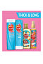 Conditioner Thick & Long 350ml - 5