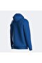 Men's Casual Sweatshirt Combi Hoodie 103776 .700 - 5