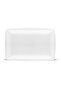 Emsan Pamukkale Rectangular Plate 18 cm - 4