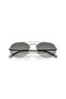 Ea 2171 300311 57 Sunglasses - 5