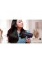 3000 Hair Dryer BHD340/13, Purple, 2 Years Warranty - 7