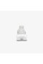 S/Lab Spectur Unisex White Running Shoes - 2