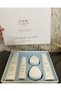The Fame Set Elasticity, Radiance, and Intense Moisture Anti-Blemish in One Box - 3