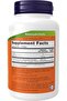 Foods, Boswellia Extract, 500 mg, 90 Softgels - 2
